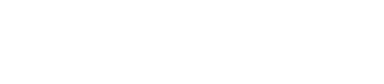 Business Solutions | Selectcom Telecom