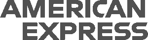 American-Express
