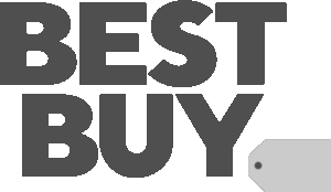 Best-Buy