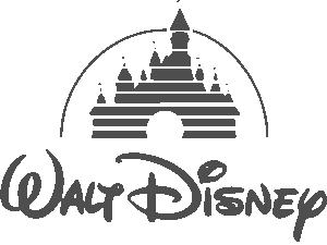 Walt-Disney